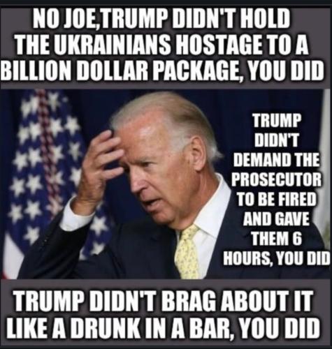 Screenshot_20230725_211746_Chrome