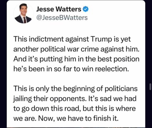 Screenshot_20230802_101038_Truth Social