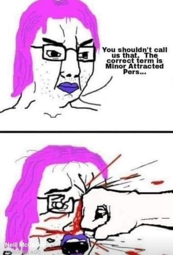 FB_IMG_1691952915508