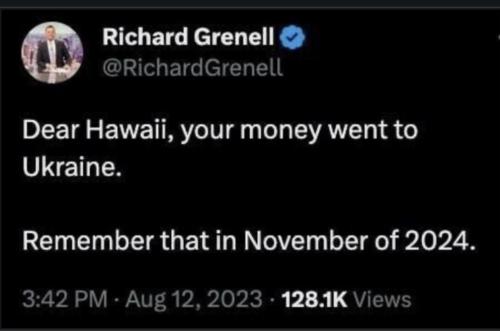 Screenshot_20230815_202547_Chrome