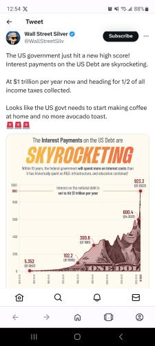 Screenshot_20230805_125400_Opera