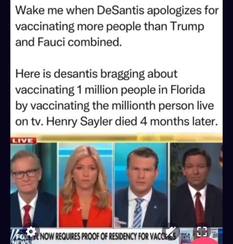 Screenshot_20230824_154013_Truth Social