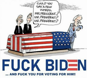 fuck joe biden92
