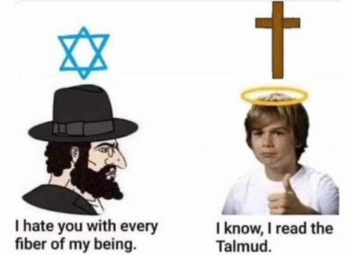 Screenshot_2023-08-25-20-29-02_kindlephoto-253566167