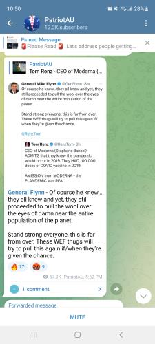 Screenshot_20230803_225015_Telegram