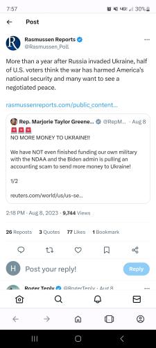 Screenshot_20230809_195745_Opera