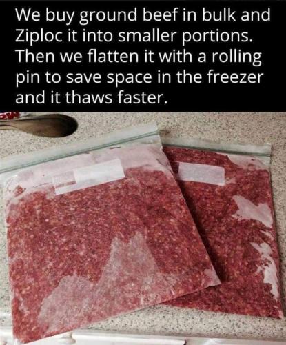 FB_IMG_1692346216267