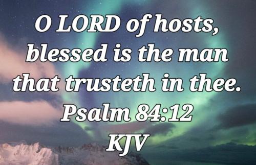 01:26:19 GMT-0700 (PDT)