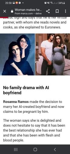 FB_IMG_1691795498996