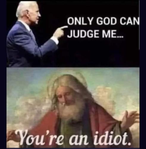 Screenshot_20230805_220136_Truth Social