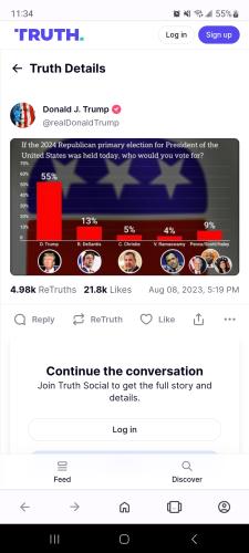 Screenshot_20230809_233454_Opera