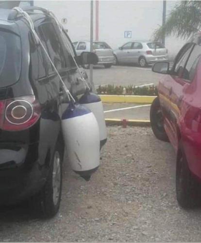 good idea
