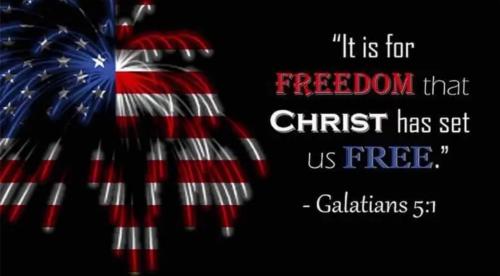 b54c822d-1e97-43bb-8ffe-3a43d2a3e2d7