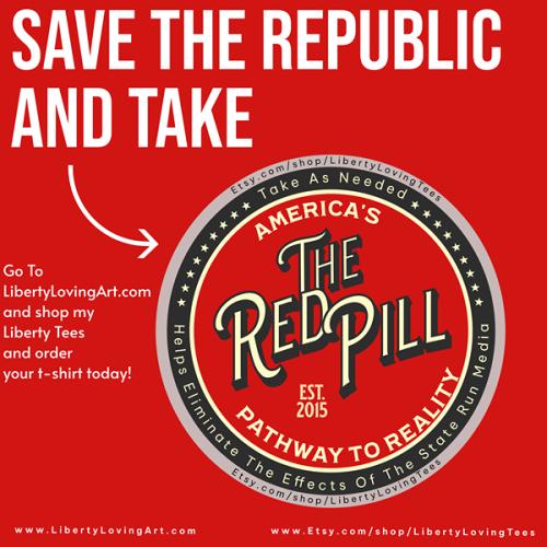 Sneakers Sale - Promotional