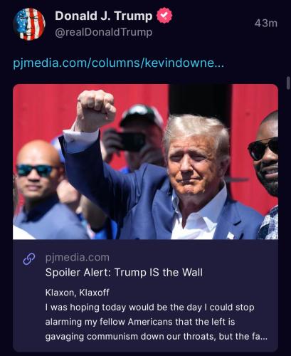 Screenshot_20230825_152755_Truth Social