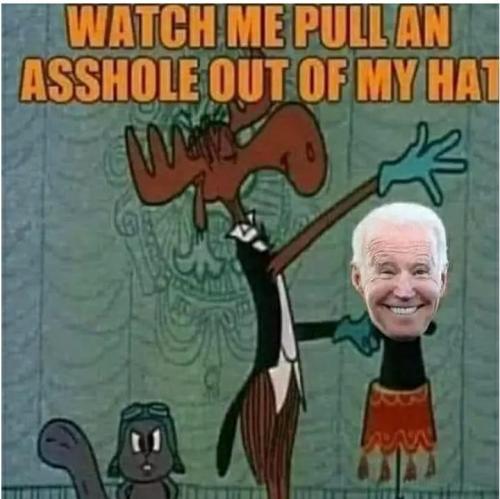 5ea11e6e-c61e-4770-acee-c0098432bed2