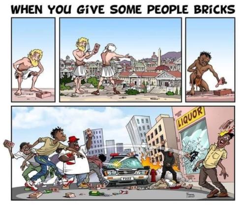 IMG_20230821_193212_894