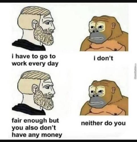 Screenshot_20230831_180316_YouTube