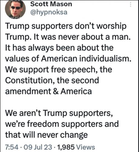 Screenshot_20230725_213517_Chrome