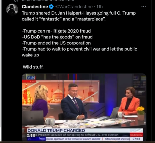 Screenshot 2023-08-07 142250