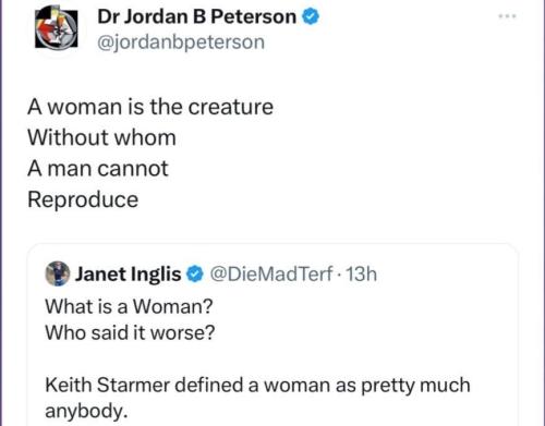 Screenshot_20230831_180127_YouTube