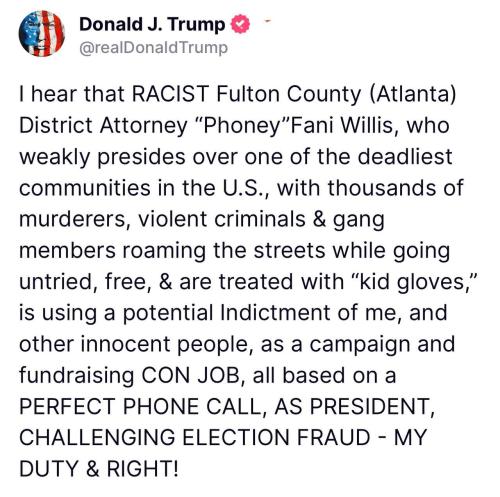 IMG_20230812_084851_908