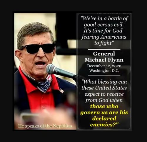 Screenshot_20230814_044041_Gallery