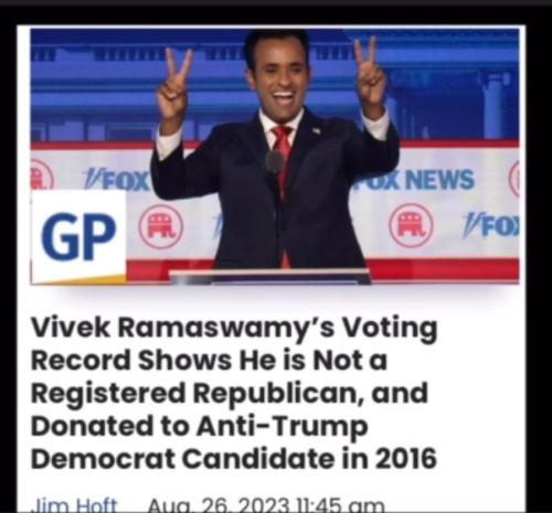 Screenshot_20230827_023111_Rumble