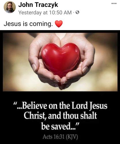 20:29:44 GMT-0400 (EDT)