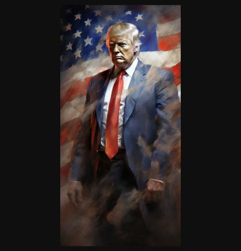 Screenshot_20230831_180158_YouTube