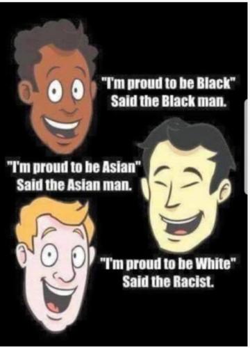 Screenshot_20230825_115212_Outlook