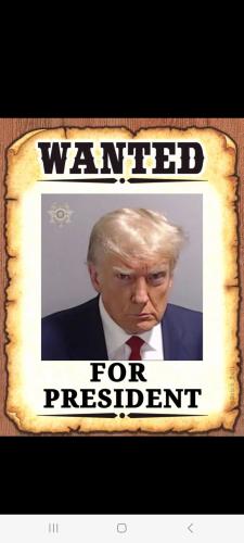 Screenshot_20230825_192522_Wimkin Free Speech Social Media