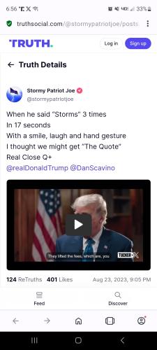 Screenshot_20230825_185607_Opera