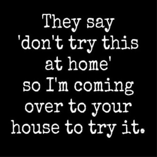 FB_IMG_1692571905924