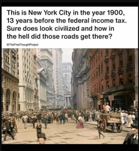 Screenshot_20230820_151436_YouTube