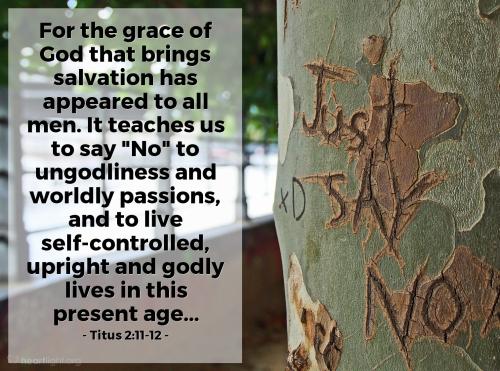 Titus 2_11-12