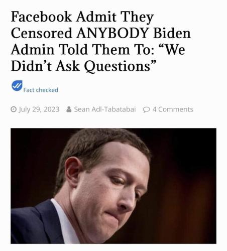 FB_IMG_1691520235764