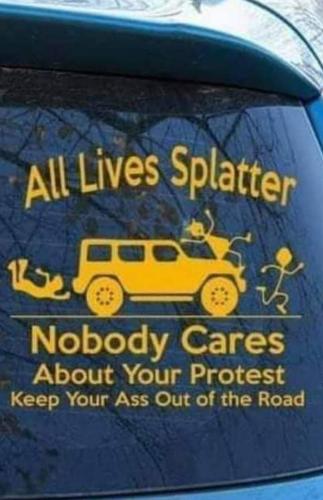 FB_IMG_1692290450981