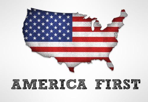 America-First-clip-art