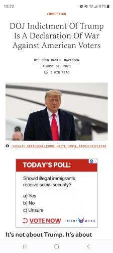 Screenshot_20230802_102243_Chrome