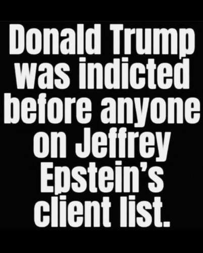 Screenshot_20230803-131216~2