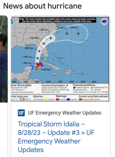 Screenshot_20230828_080754_Google