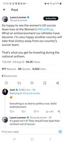 Screenshot_20230806_102532_X