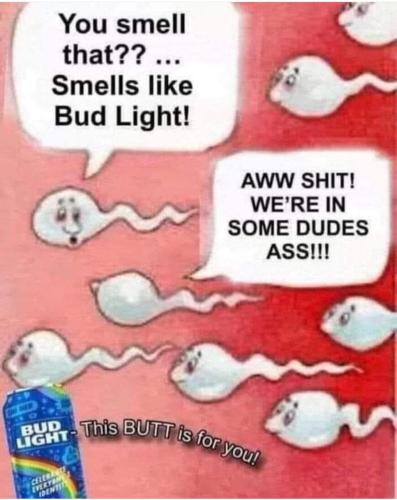 Screenshot_20230803_104156_Facebook