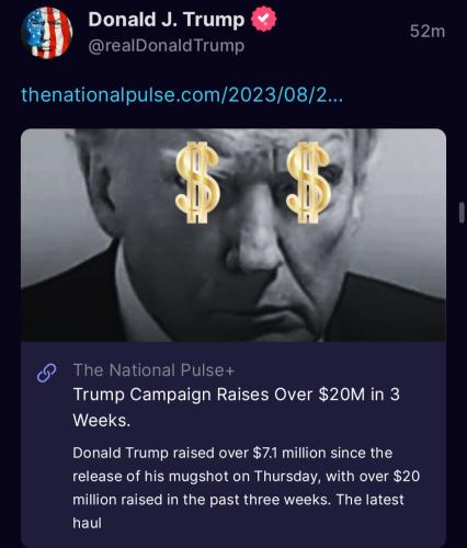 Screenshot_20230829_174159_Truth Social