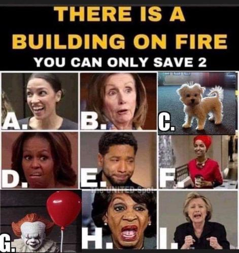 FB_IMG_1691934212337