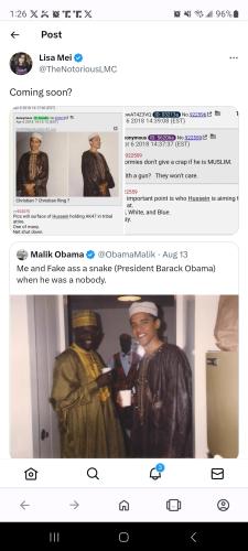 Screenshot_20230815_132609_Opera