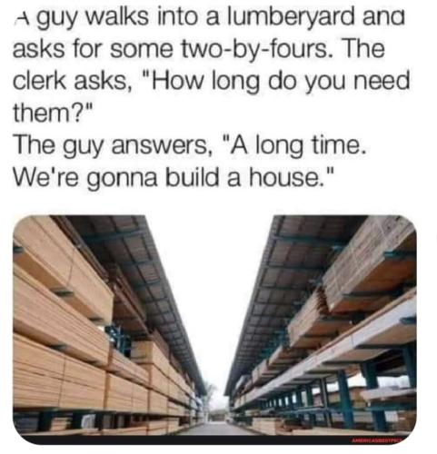 Screenshot_20230821_180227_Messenger