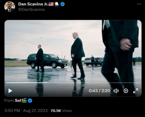 Screenshot 2023-08-27 173639