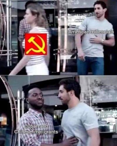FB_IMG_1691494317250